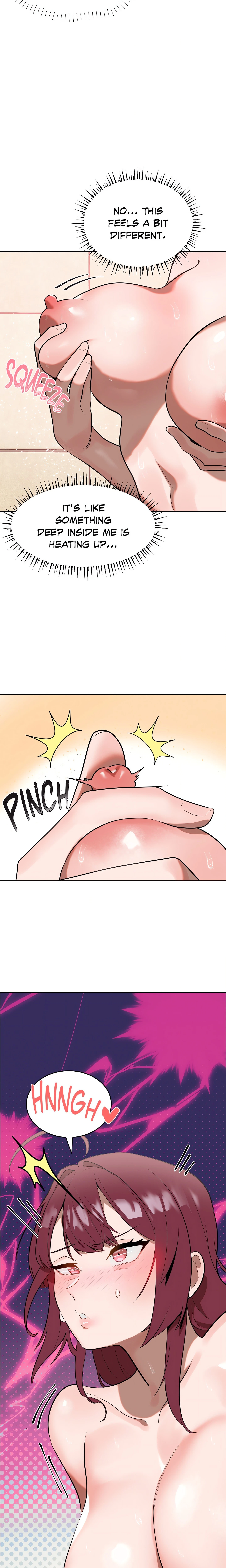 Chapter 3, page 12