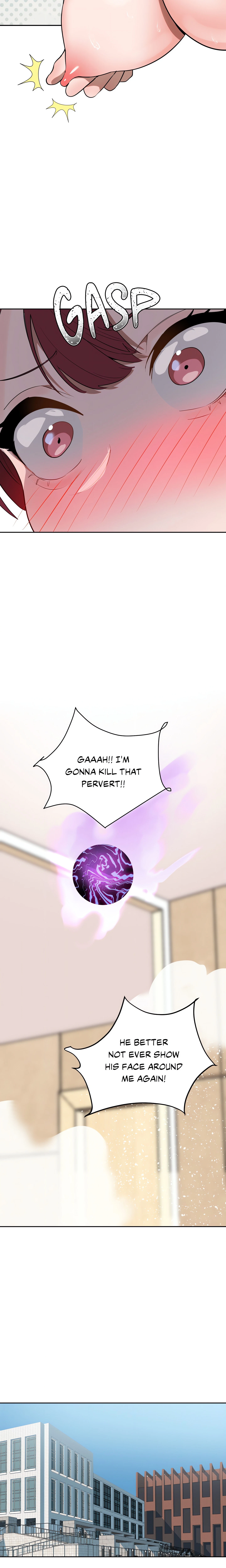 Chapter 3, page 13
