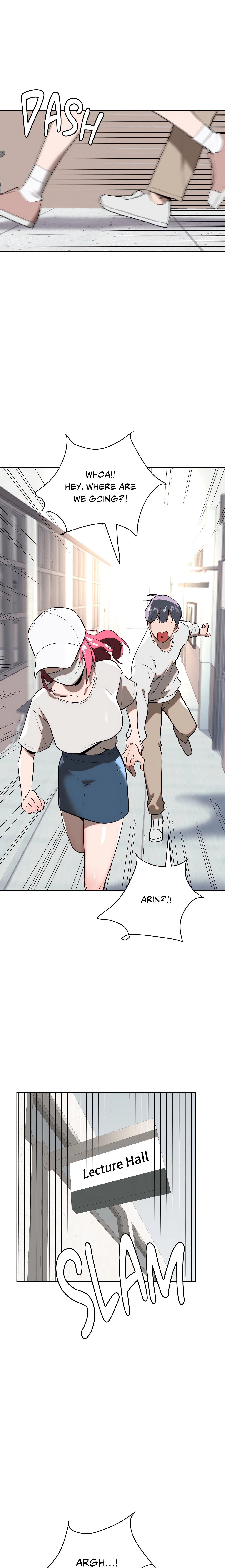 Chapter 3, page 14