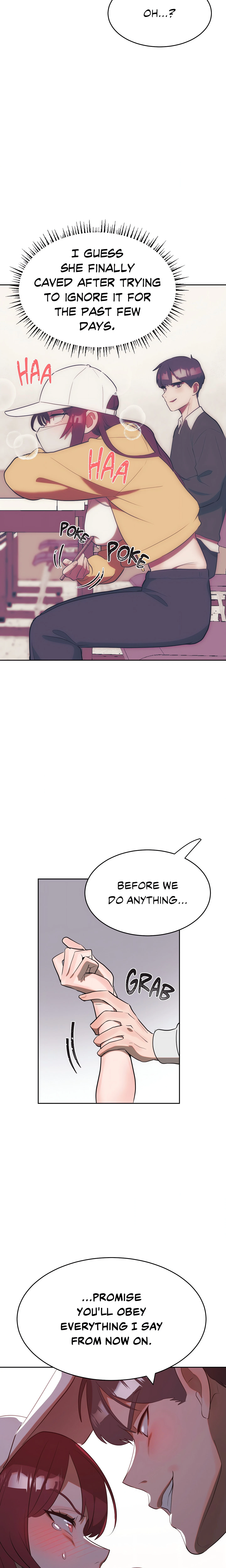 Chapter 3, page 16