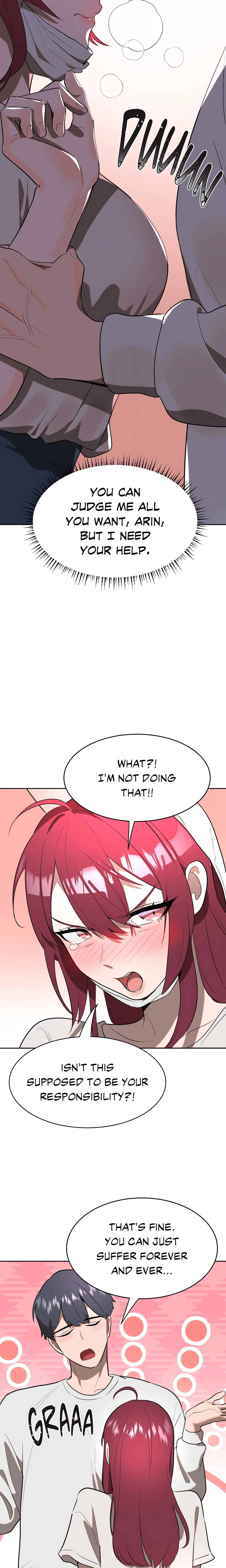 Chapter 3, page 17