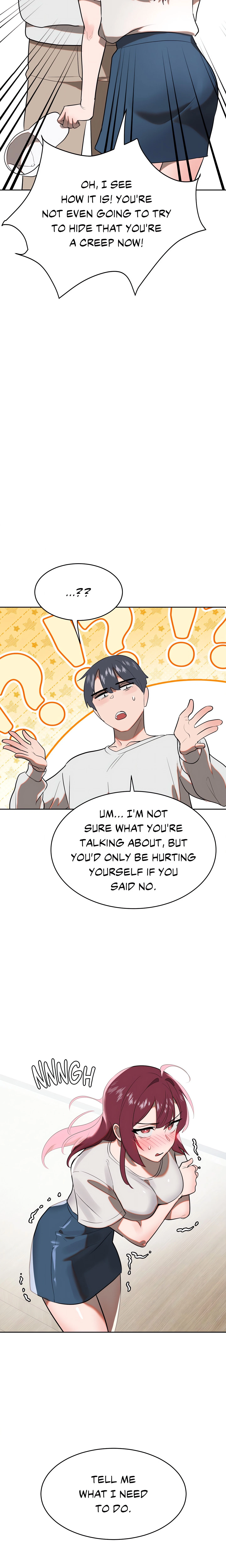 Chapter 3, page 18