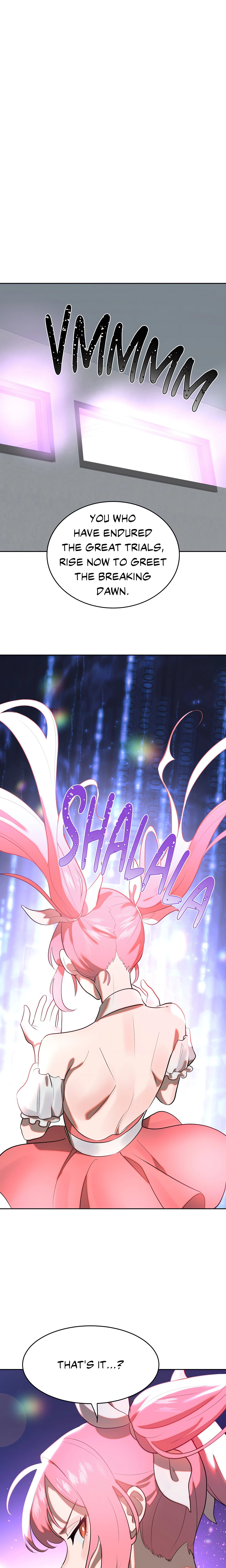 Chapter 3, page 19
