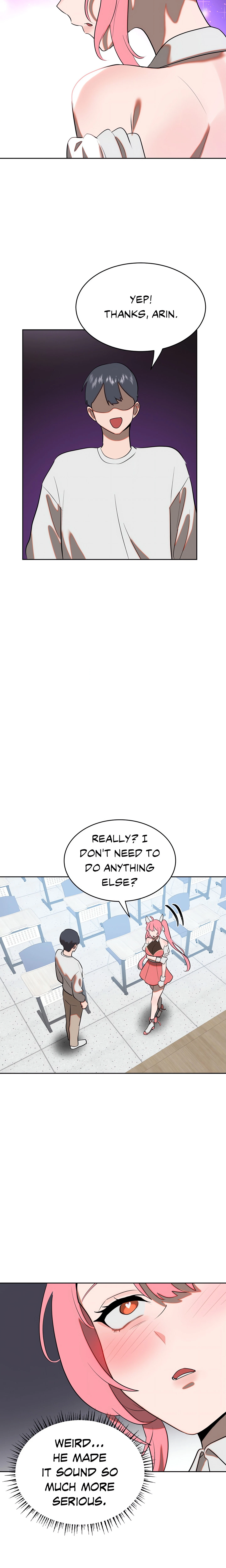 Chapter 3, page 20