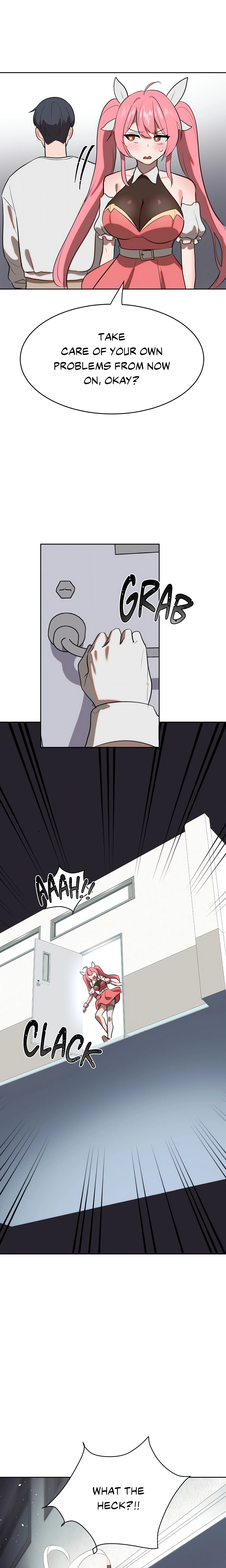 Chapter 3, page 21
