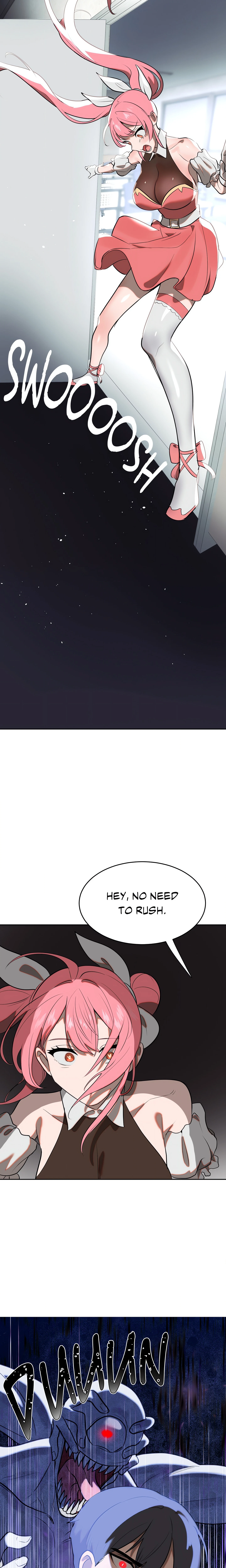 Chapter 3, page 22