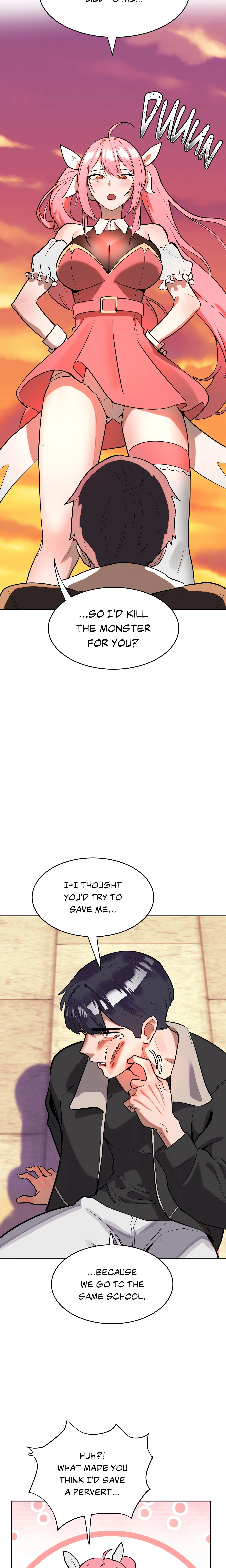 Chapter 3, page 5