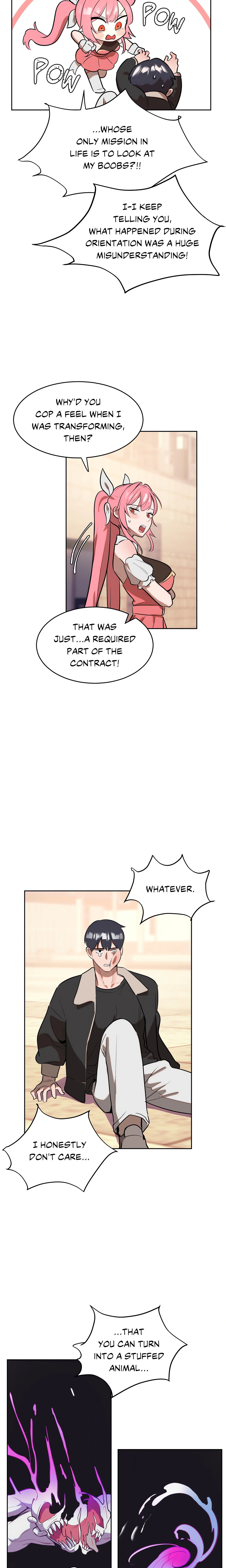 Chapter 3, page 6
