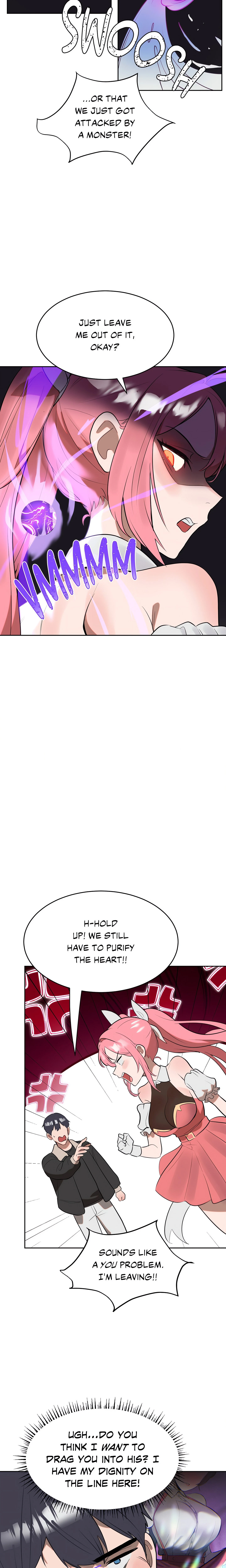 Chapter 3, page 7