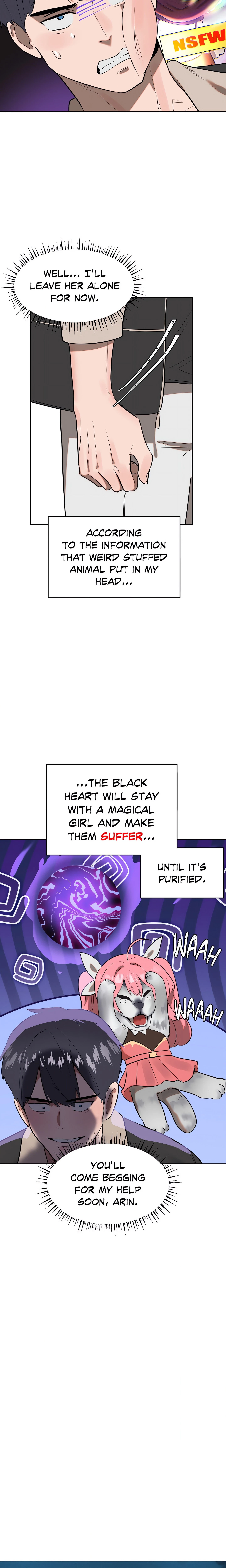 Chapter 3, page 8
