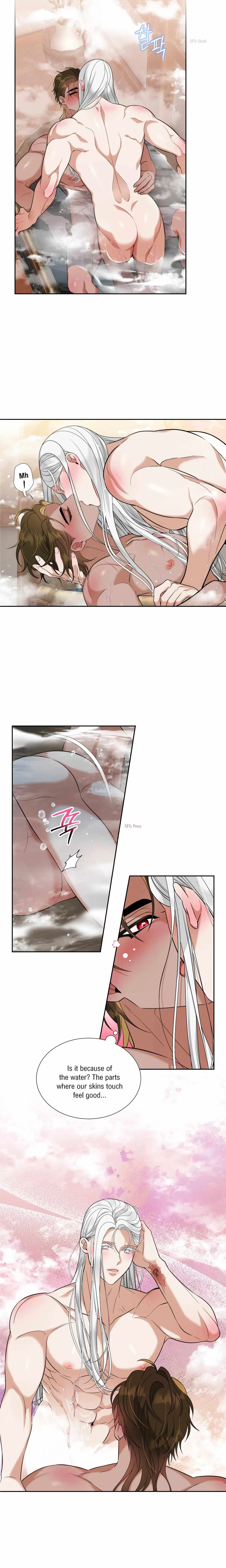 Side.3, page 12