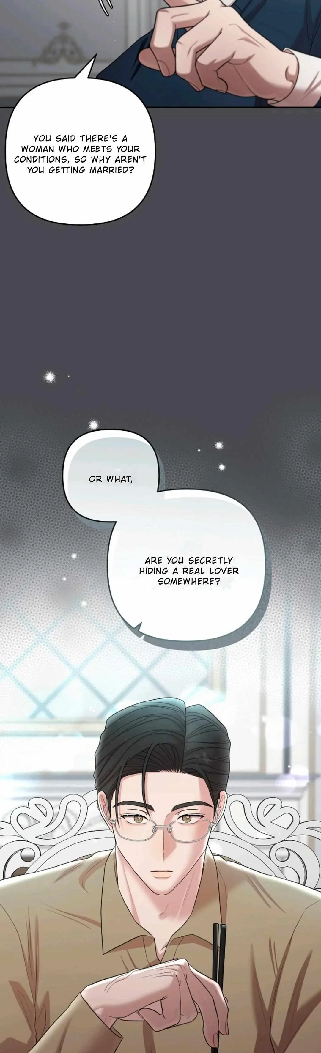 Chapter 35, page 14