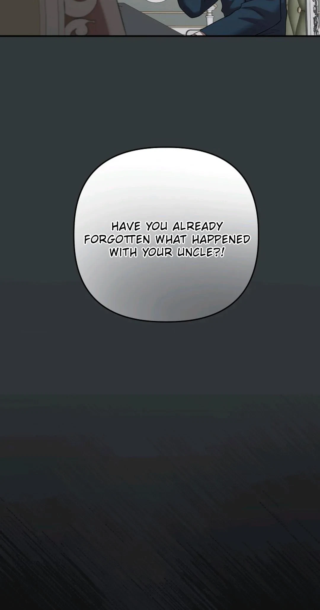 Chapter 35, page 17