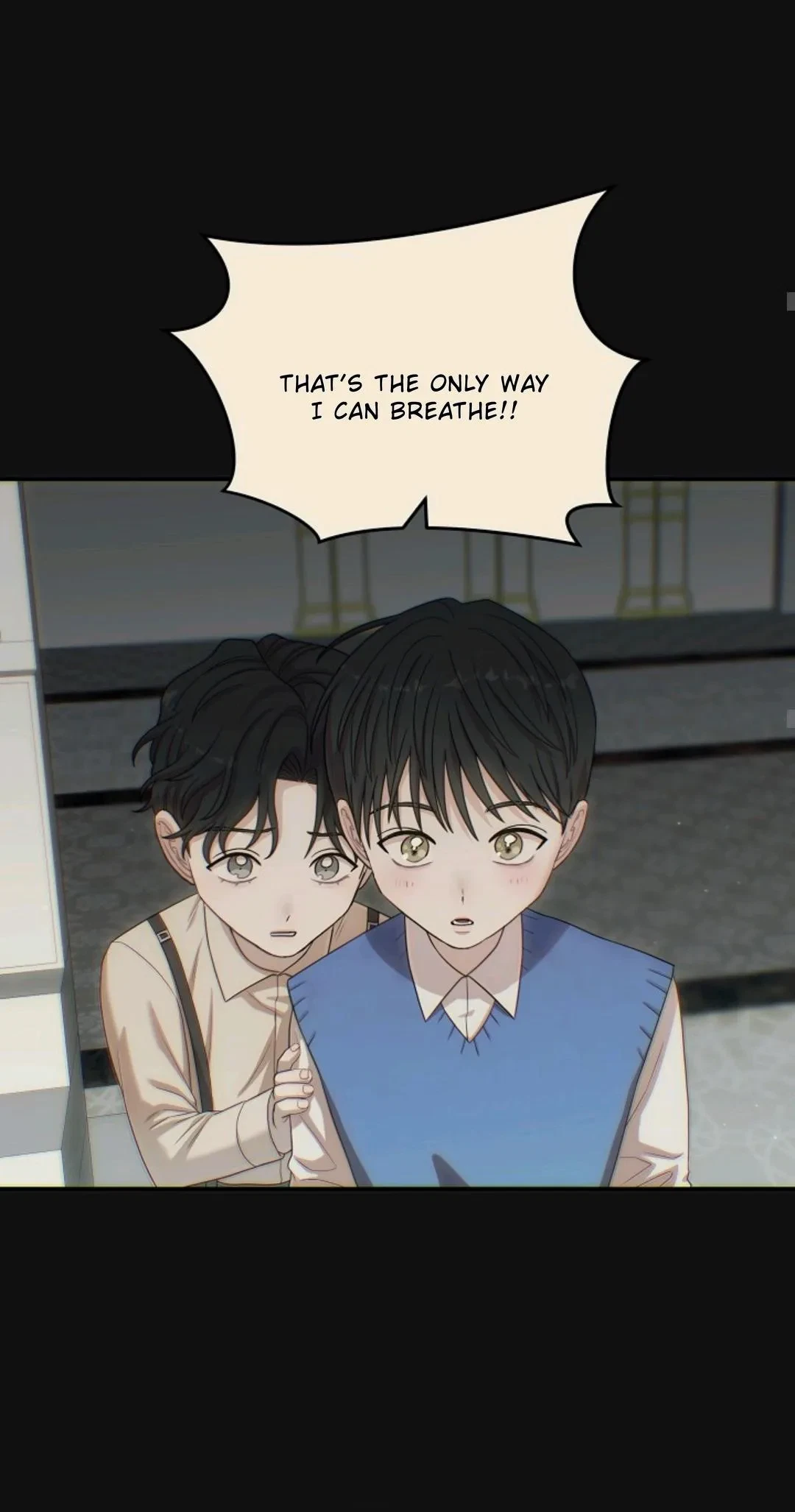 Chapter 35, page 20