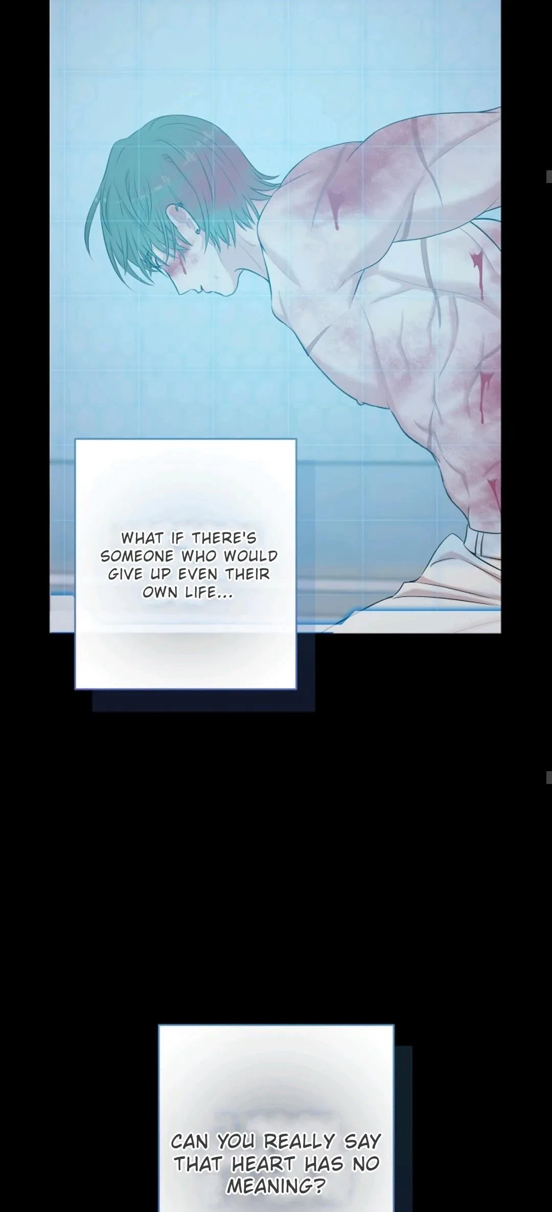 Chapter 35, page 27