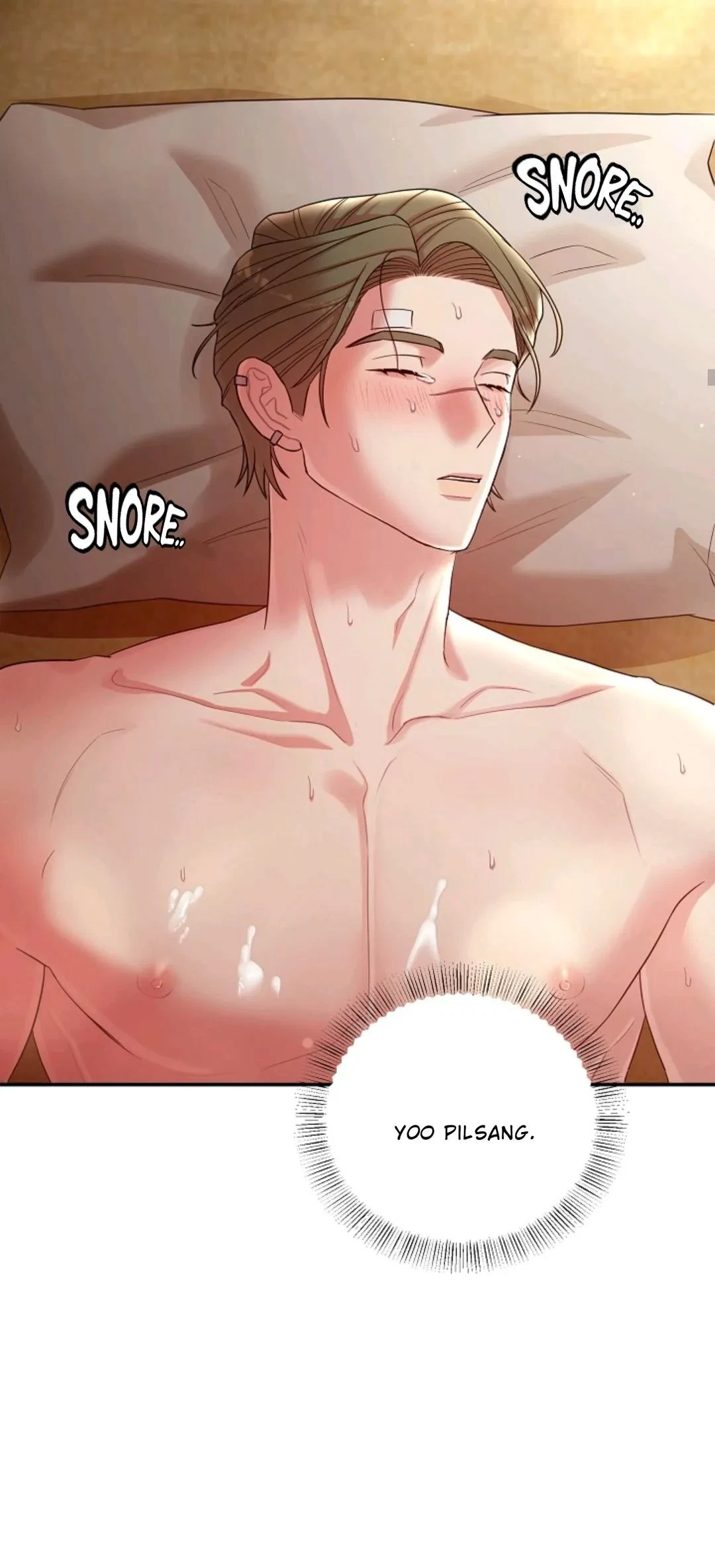 Chapter 35, page 30