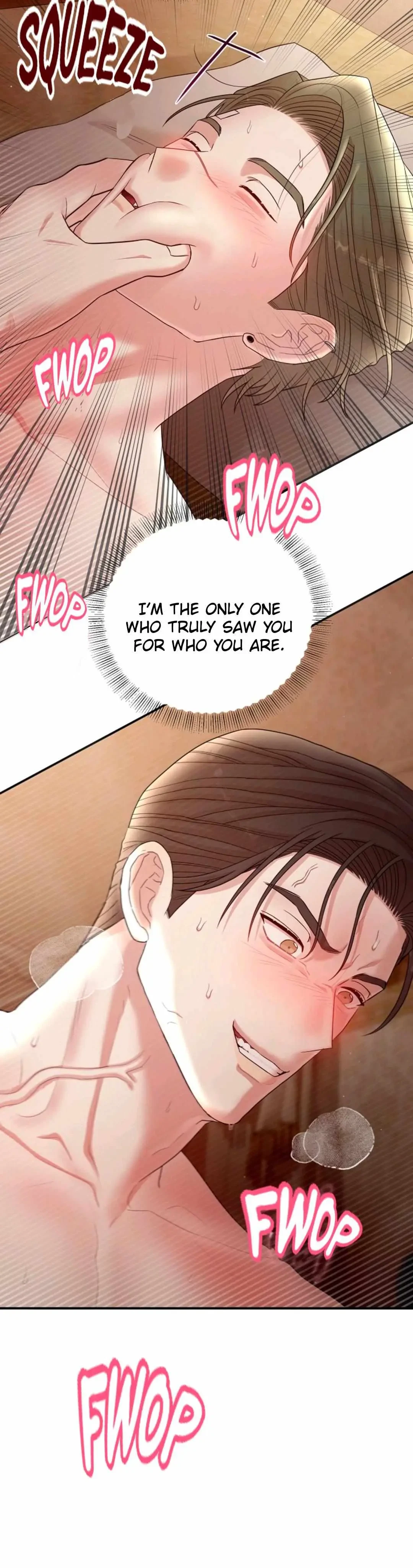 Chapter 35, page 40
