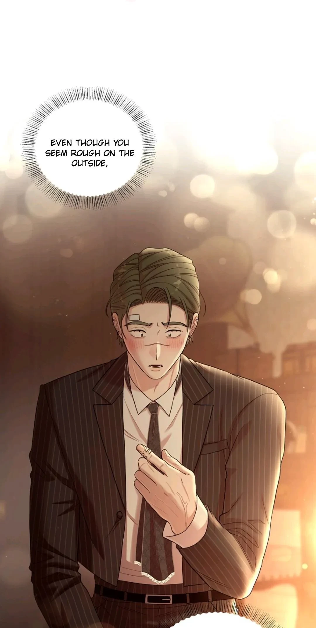 Chapter 35, page 41