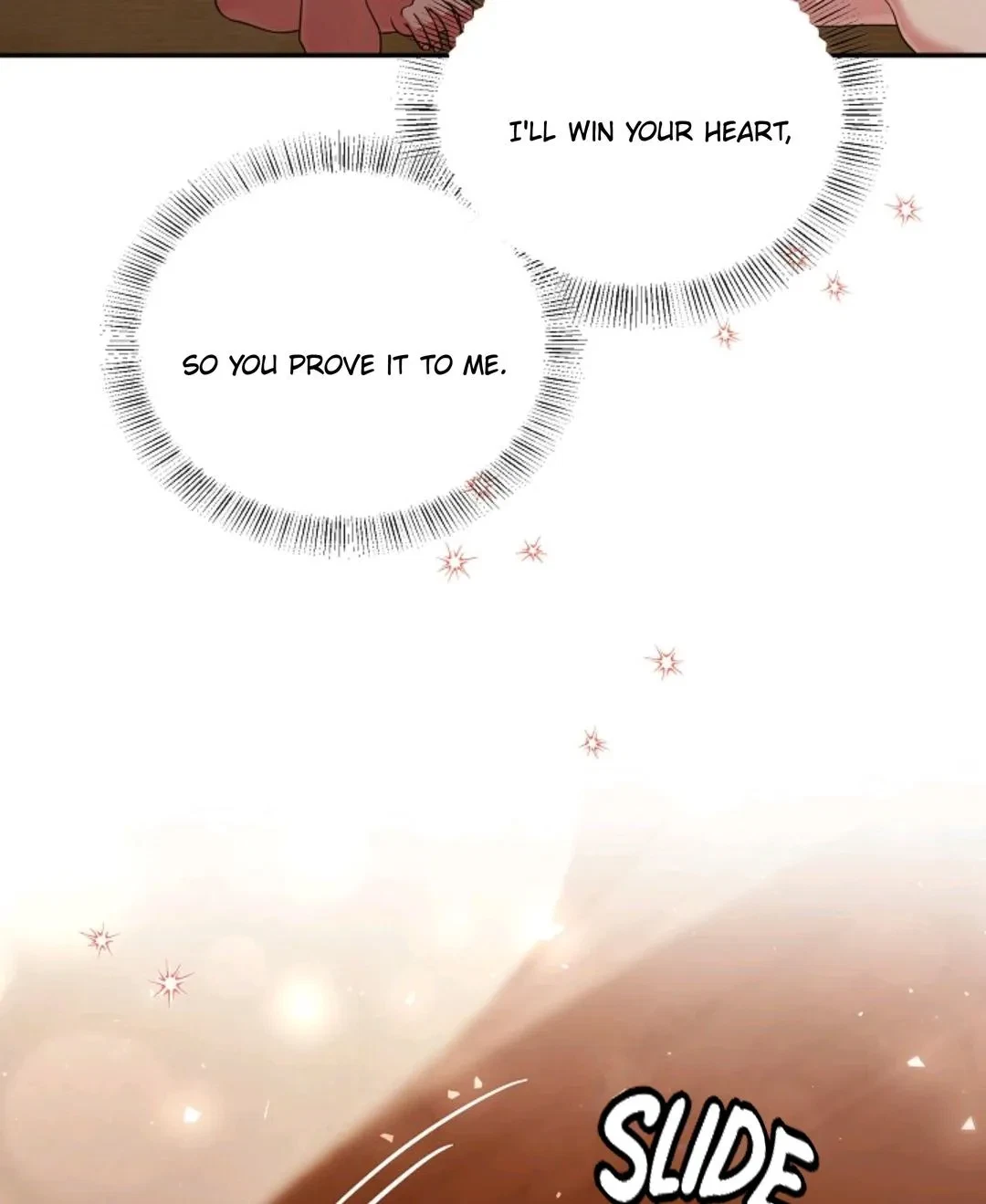 Chapter 35, page 48