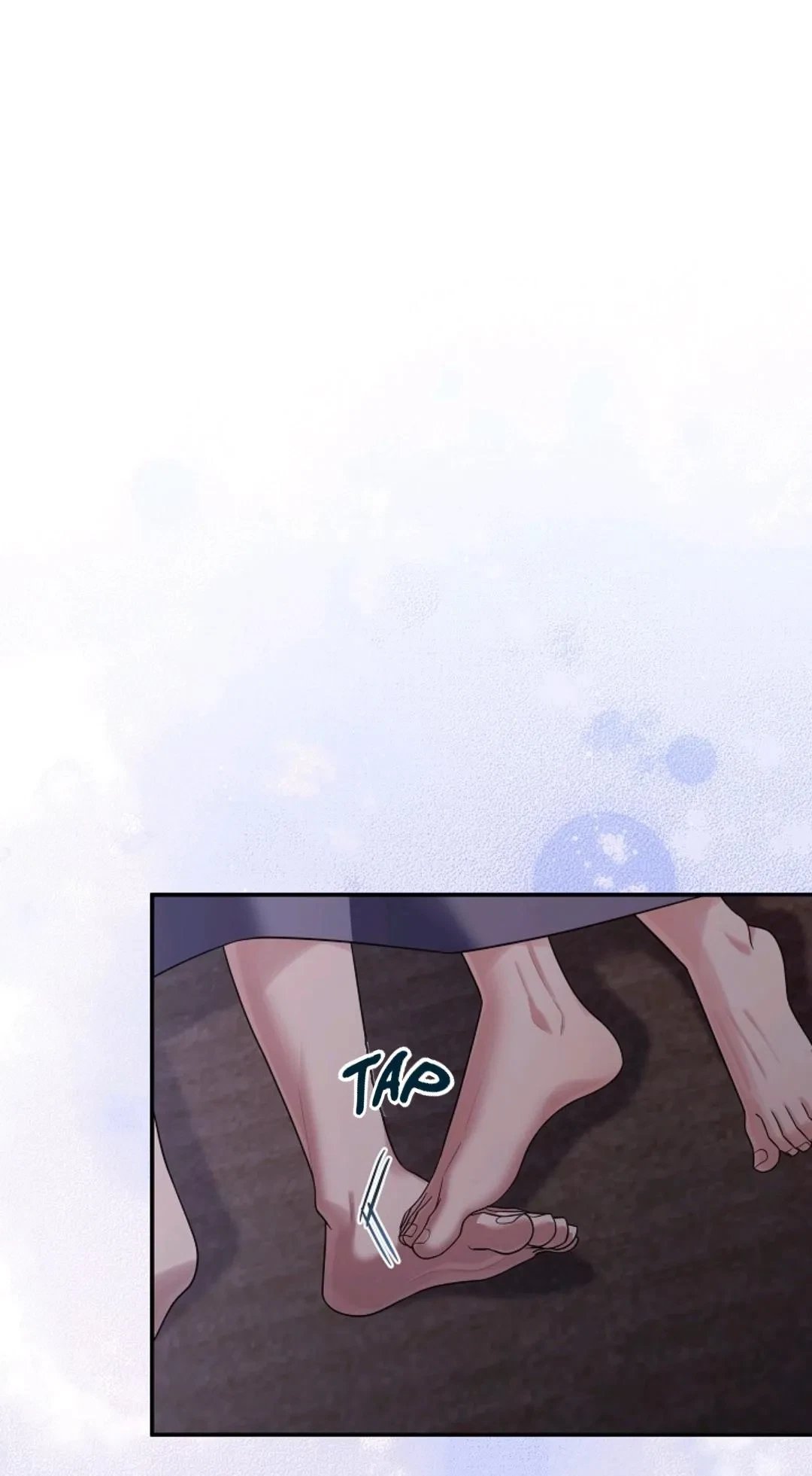 Chapter 35, page 56
