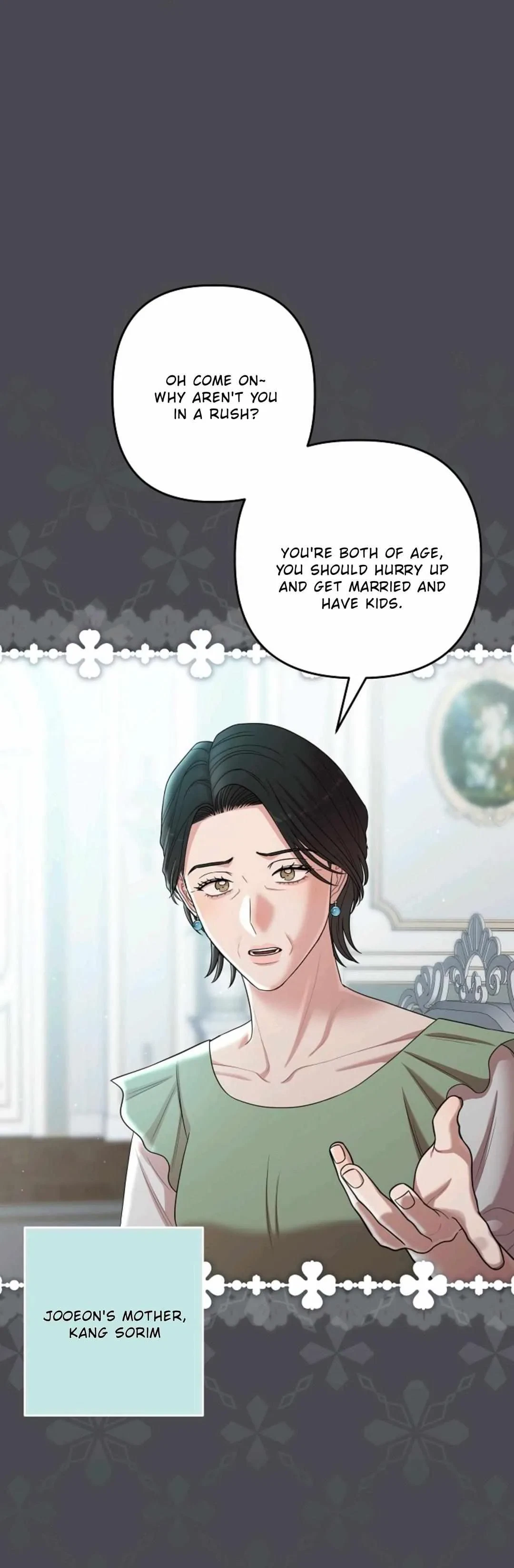 Chapter 35, page 6