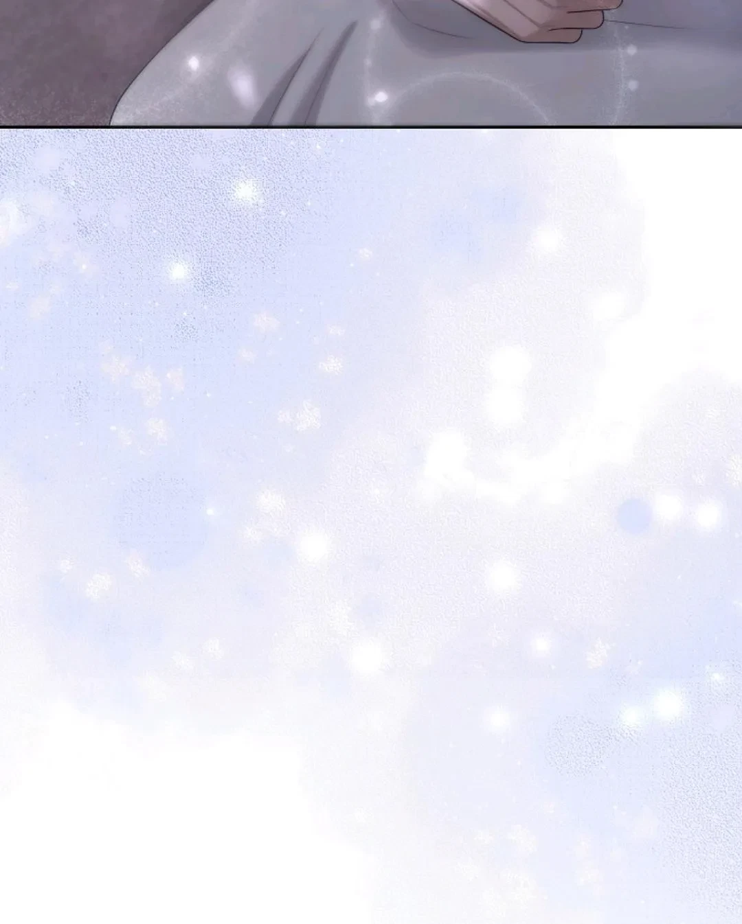Chapter 35, page 60