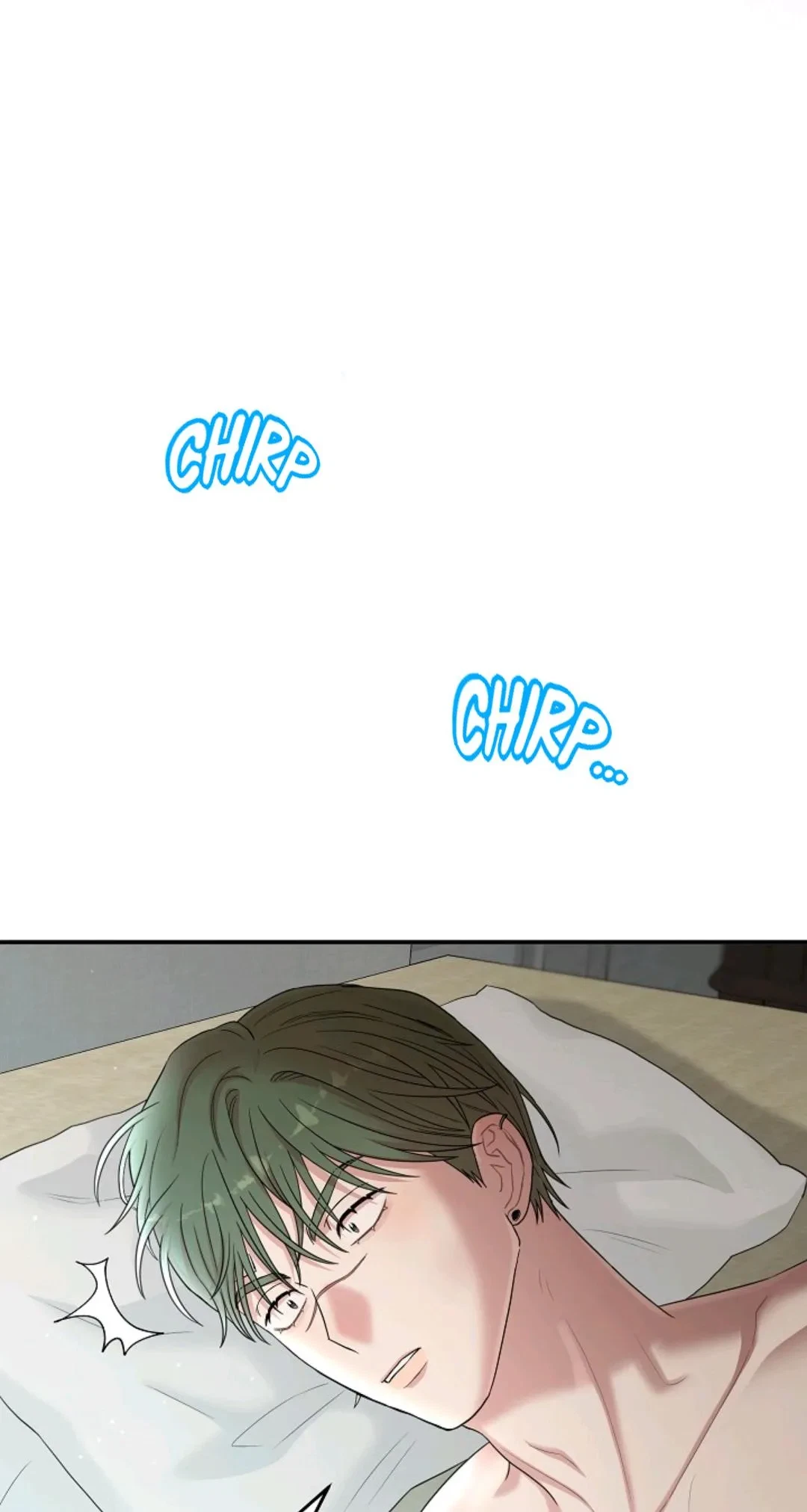 Chapter 35, page 61