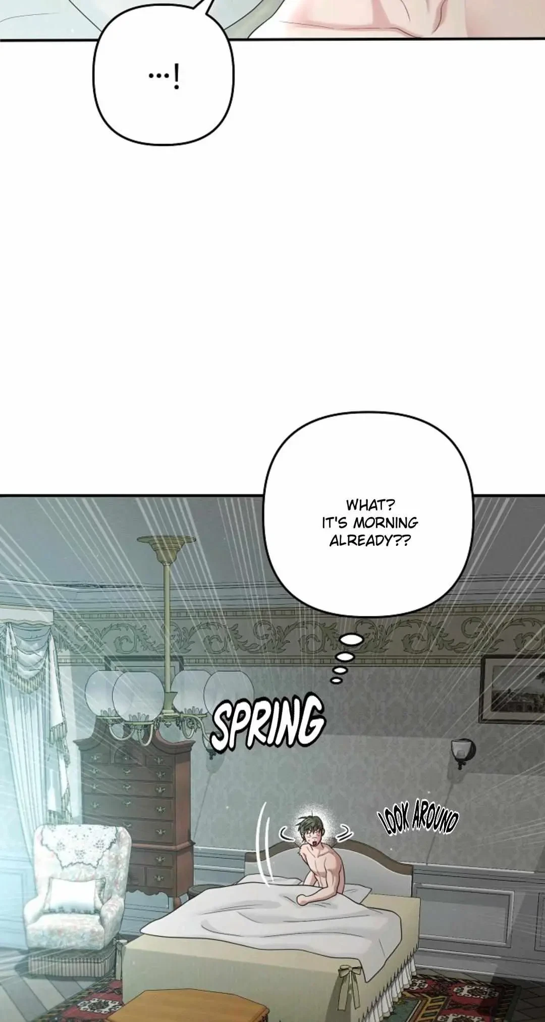 Chapter 35, page 62