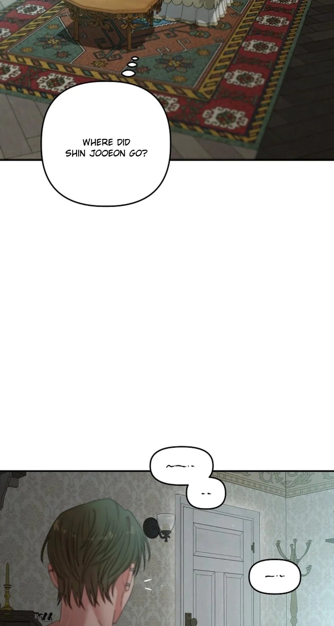 Chapter 35, page 63