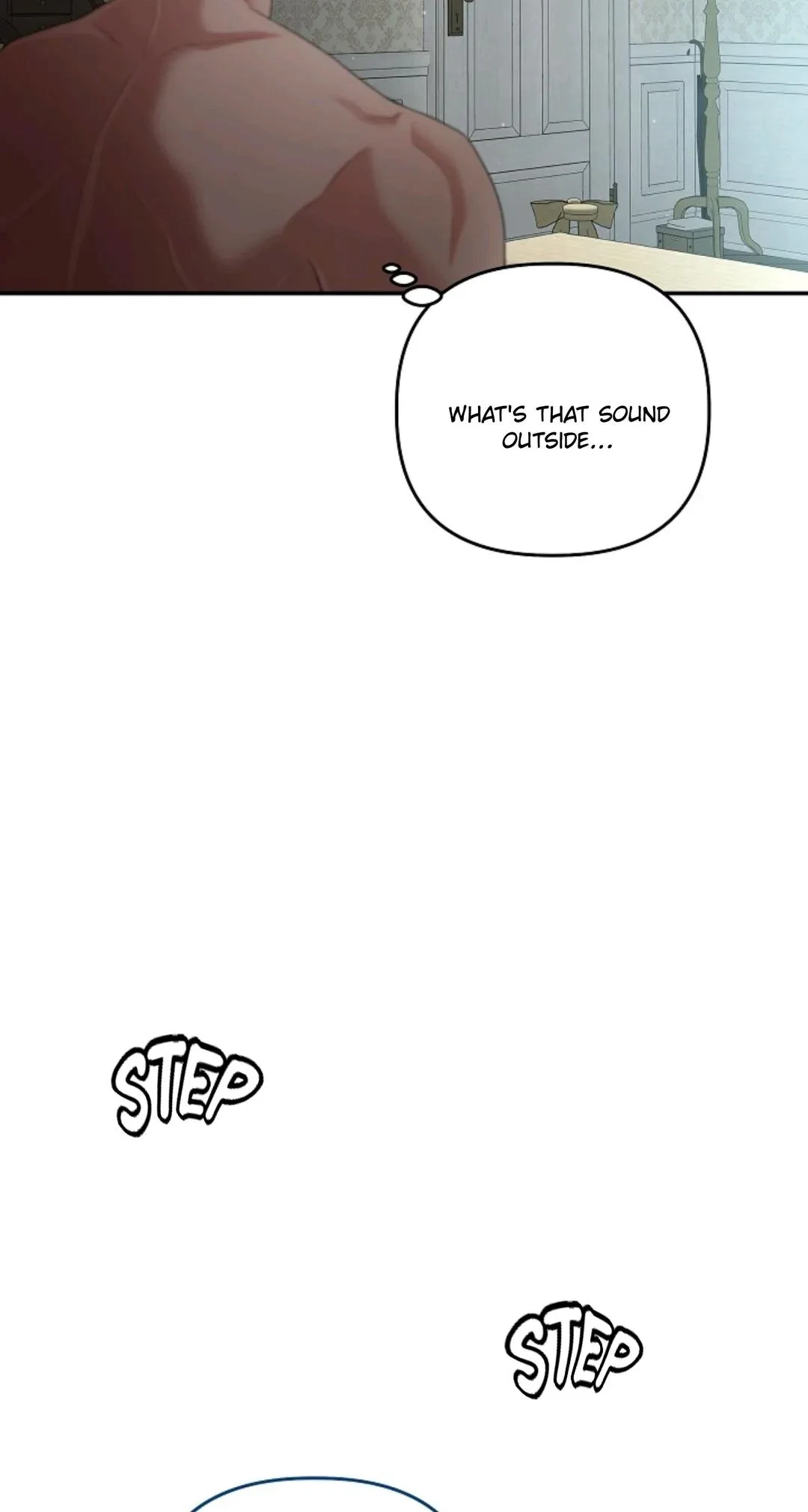 Chapter 35, page 64