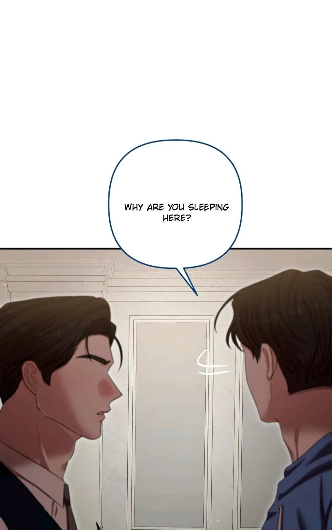 Chapter 35, page 67