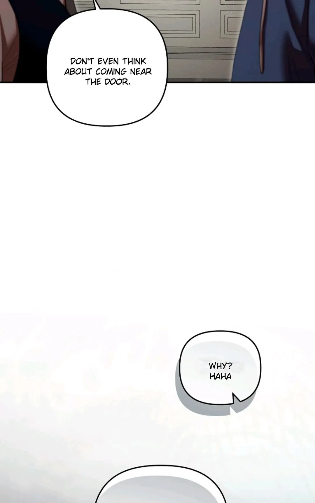Chapter 35, page 68
