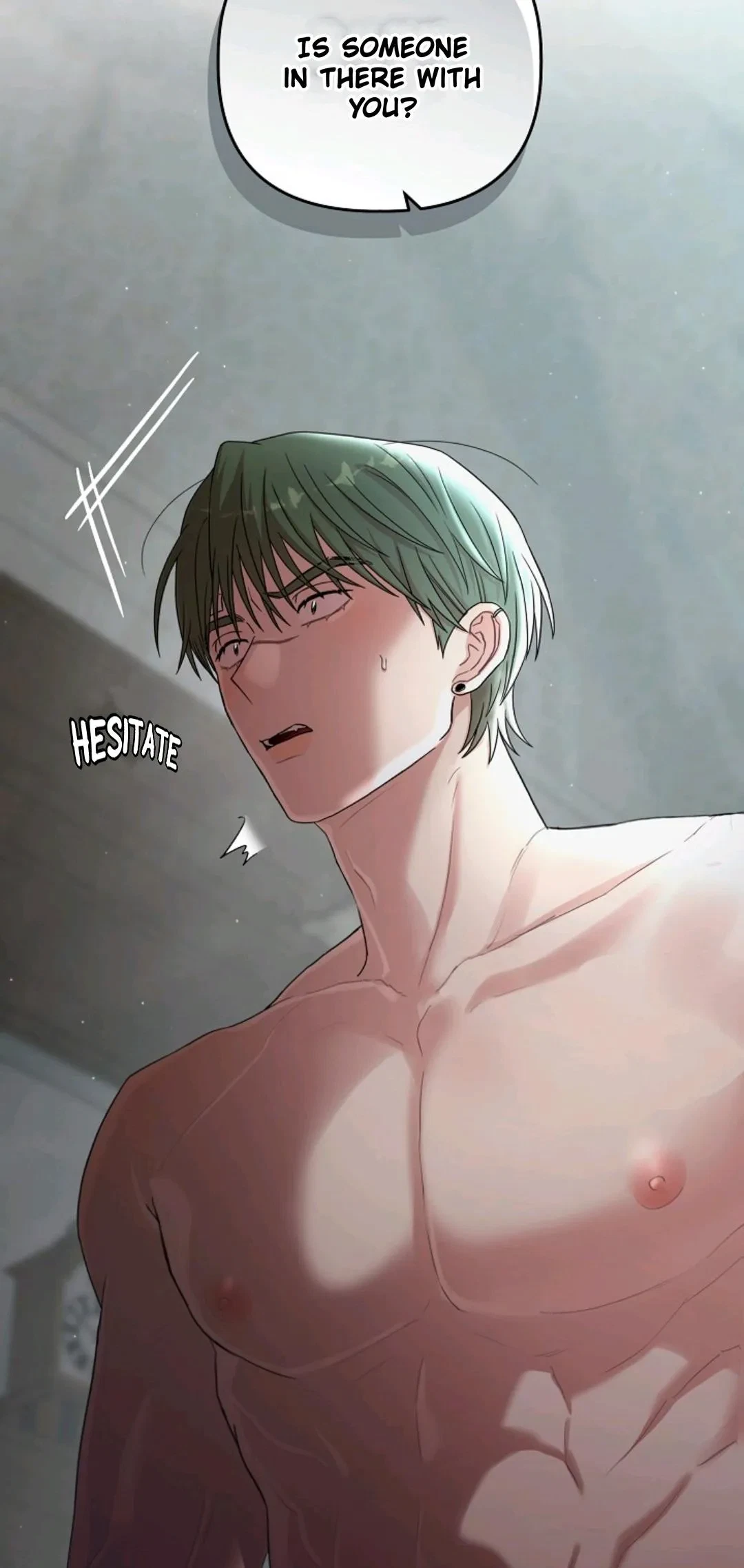 Chapter 35, page 69