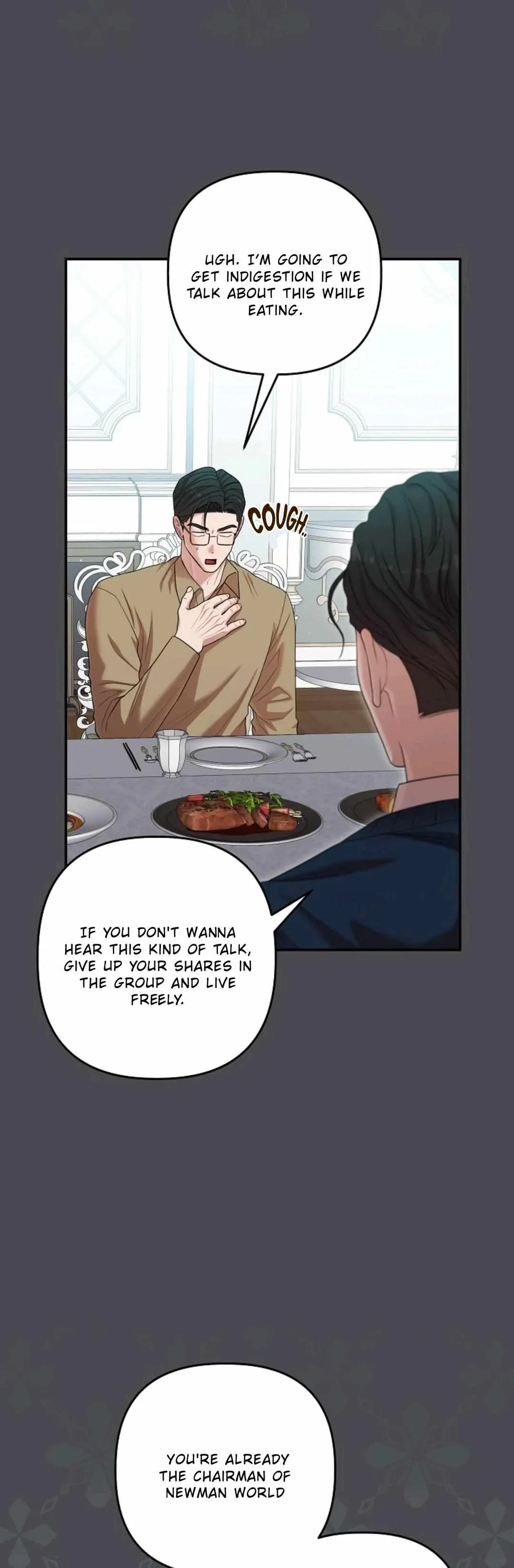 Chapter 35, page 7