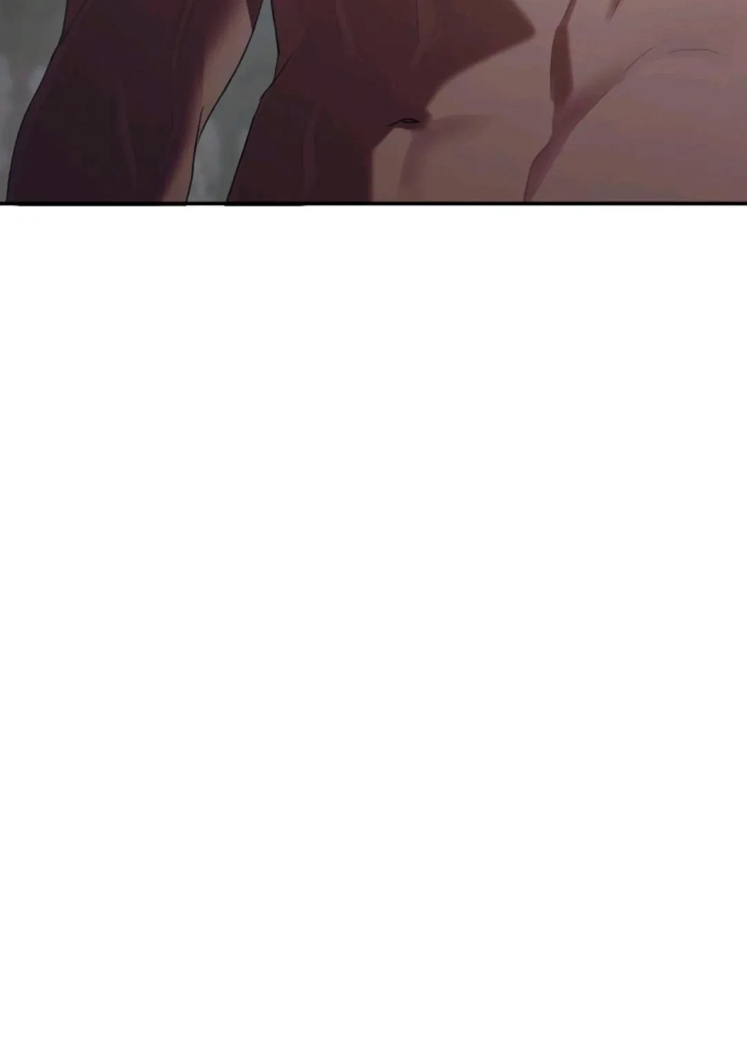 Chapter 35, page 70