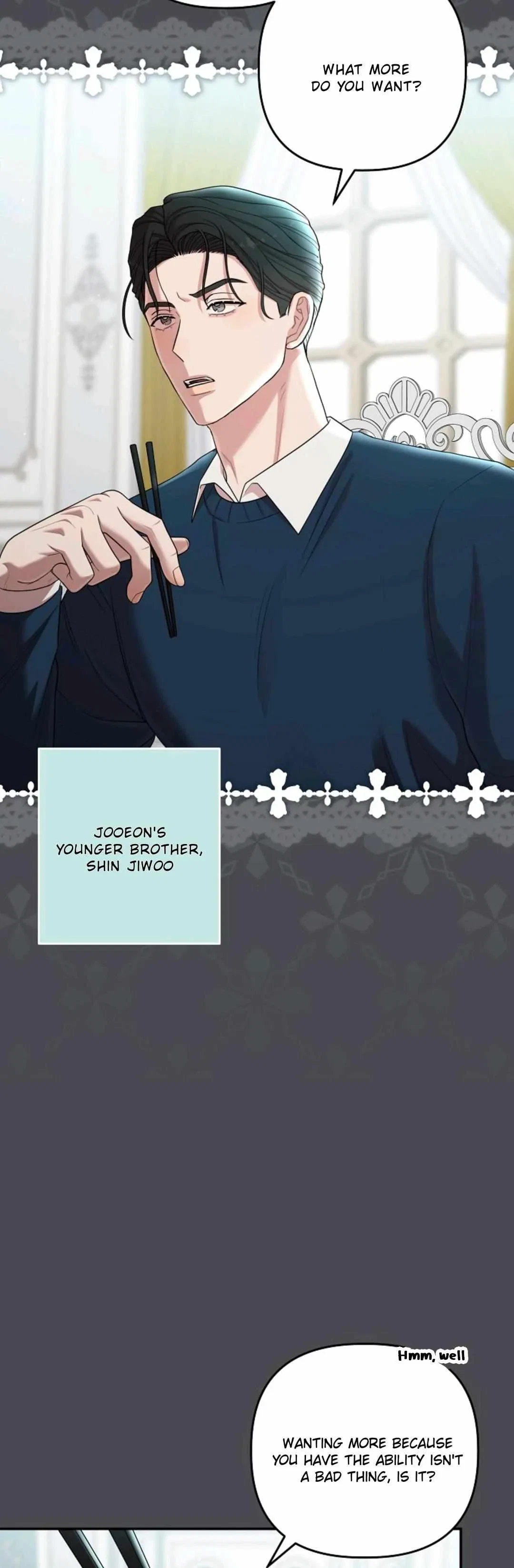 Chapter 35, page 8