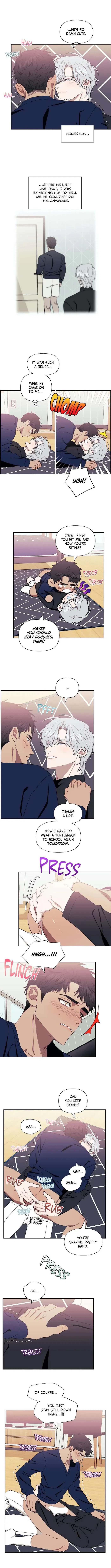 Chapter 20, page 3