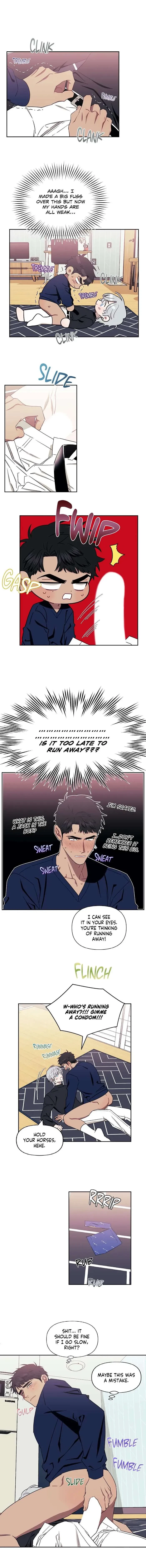 Chapter 20, page 4