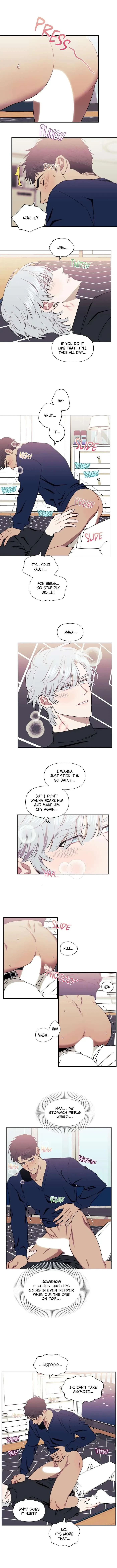 Chapter 20, page 5