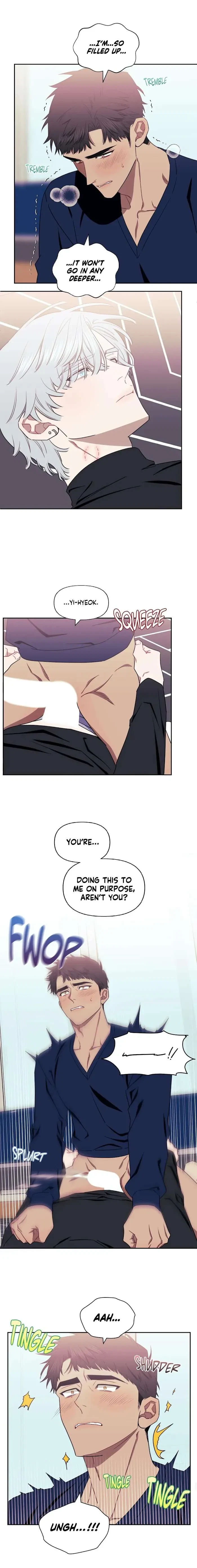 Chapter 20, page 6