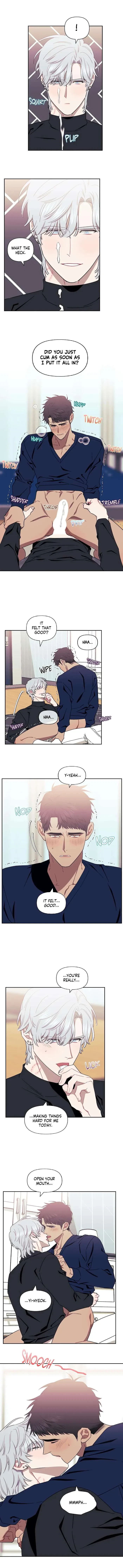 Chapter 20, page 7