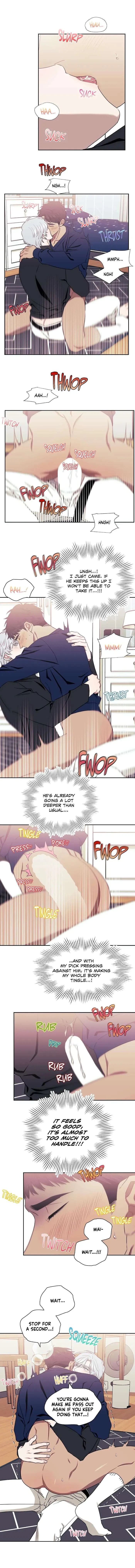 Chapter 20, page 8