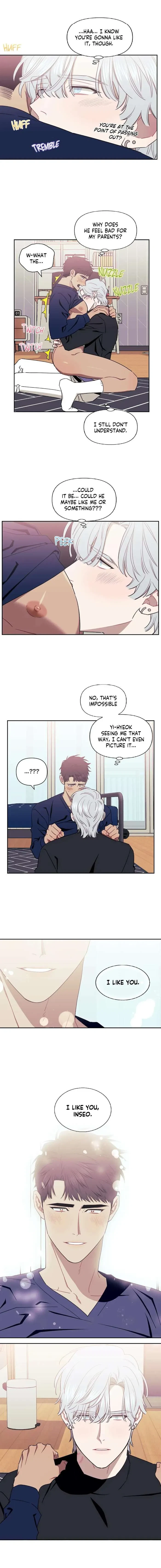 Chapter 20, page 9