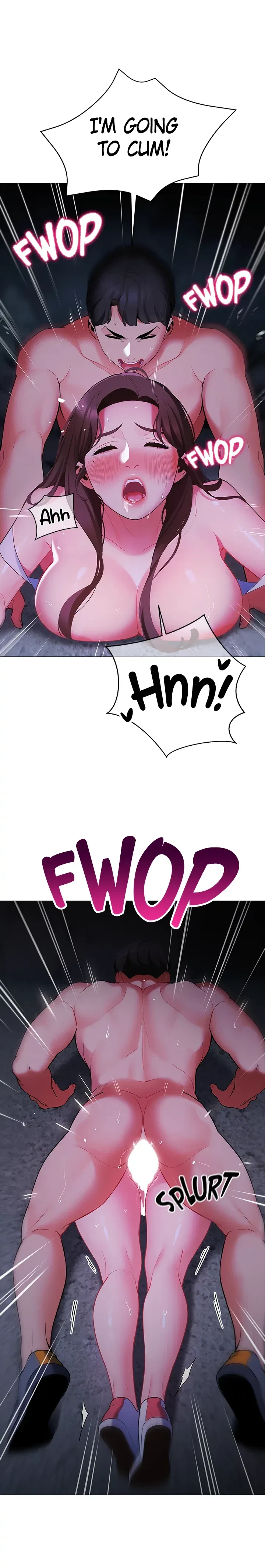 Chapter 13, page 10
