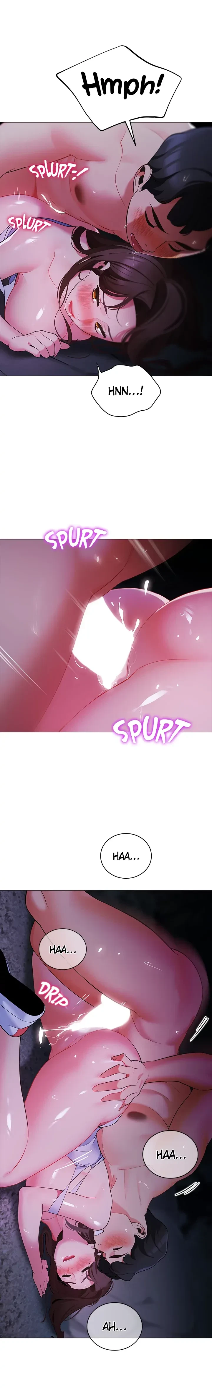 Chapter 13, page 11