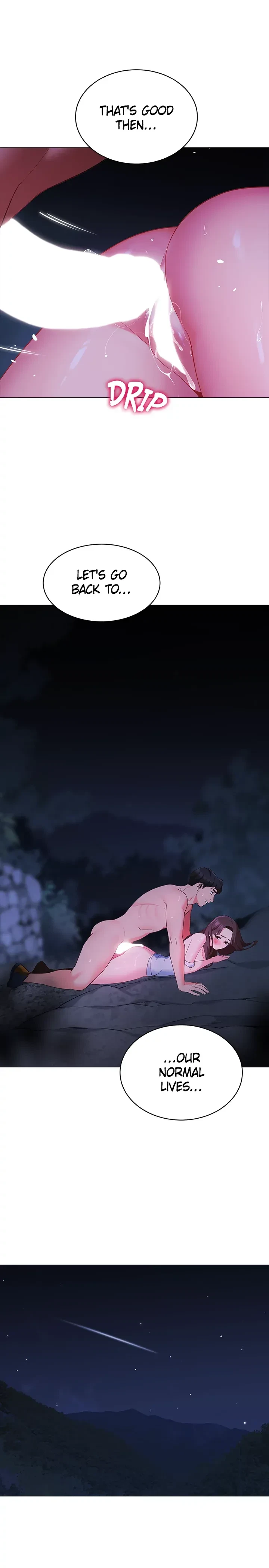 Chapter 13, page 14