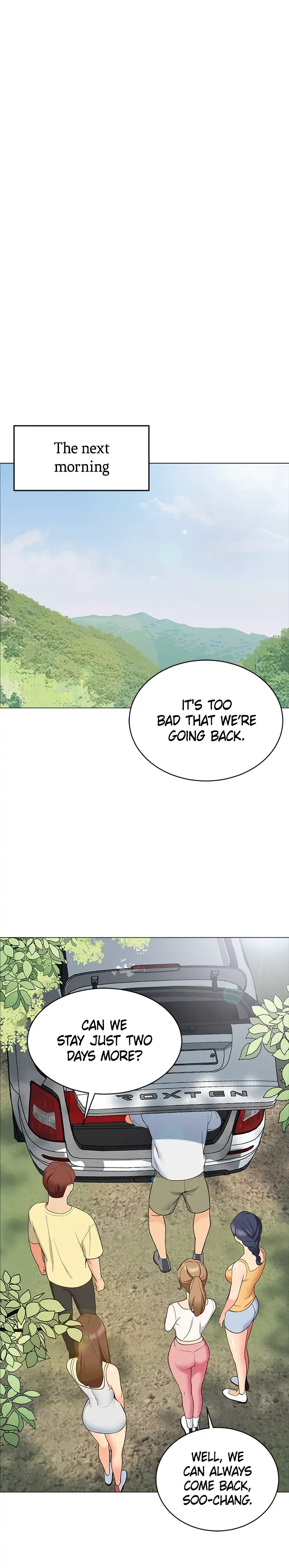 Chapter 13, page 15