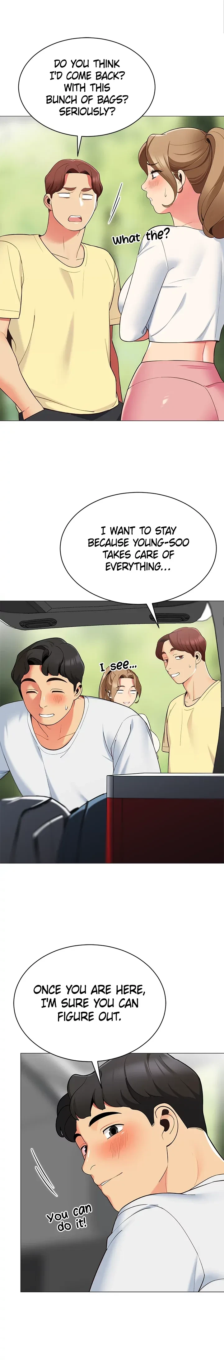 Chapter 13, page 16