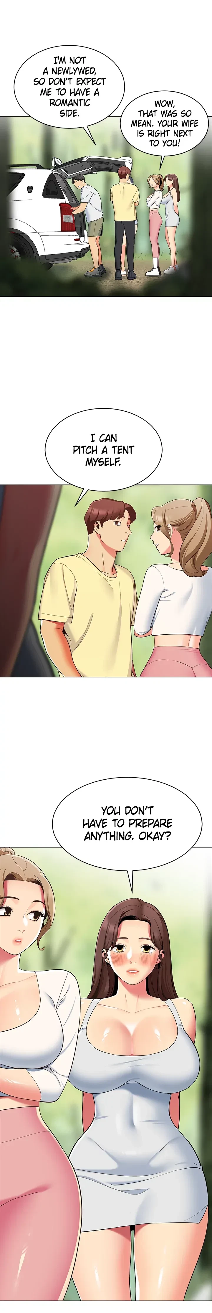 Chapter 13, page 17