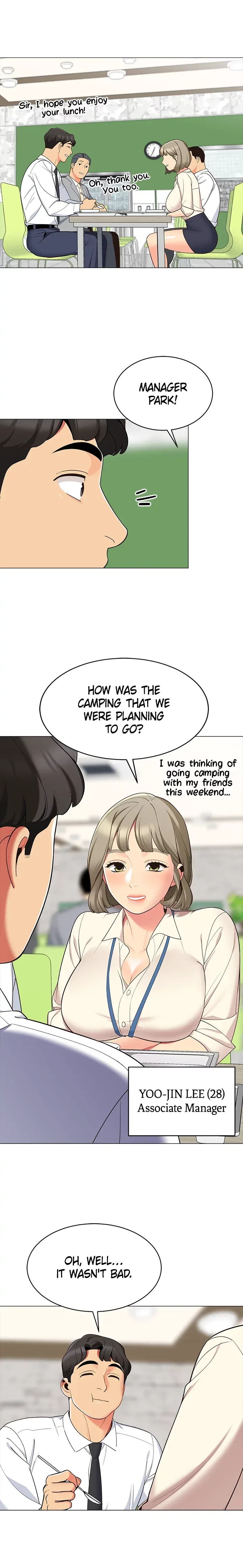 Chapter 13, page 21
